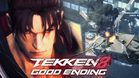 imhentai tekken|parody:tekken .